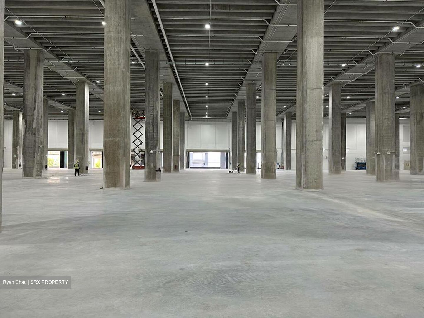 Japanese Kindergarten (D5), Warehouse #464059911